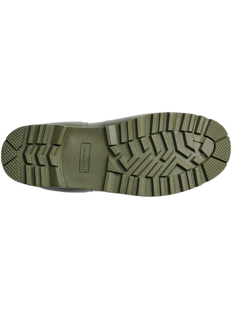 Stiefel Gateway Ascot 6" 3mm