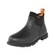 Stiefel Gateway Ascot 6" 3mm - workXperts