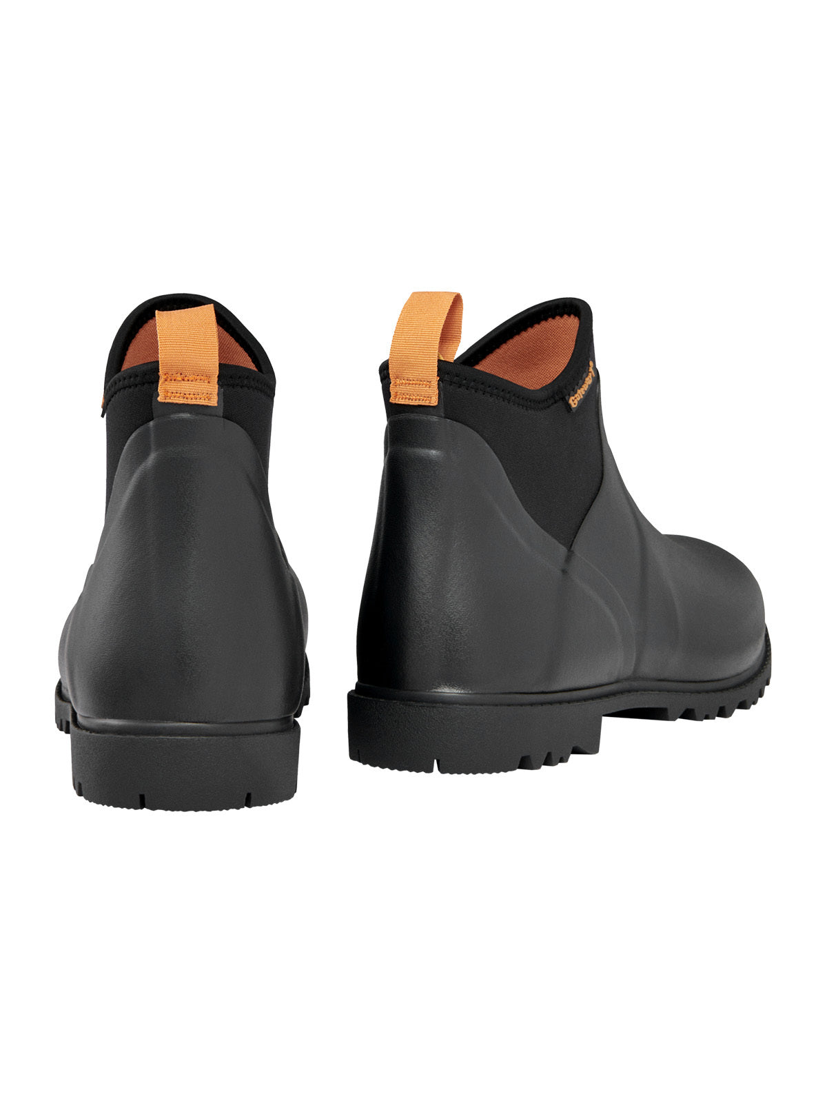 Stiefel Gateway Ascot 6" 3mm - workXperts