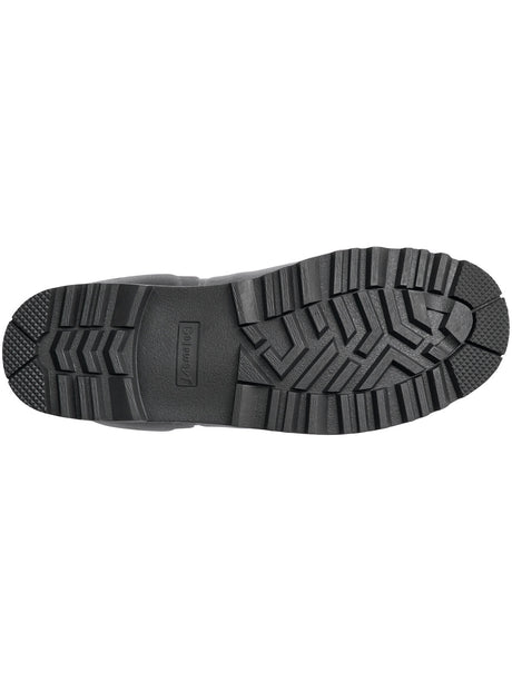 Stiefel Gateway Ascot 6" 3mm - workXperts