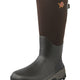 Stiefel Gateway Woodwalker 18" 4mm