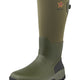 Stiefel Gateway Woodwalker 18" 4mm - workXperts