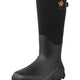 Stiefel Gateway Woodwalker 18" 4mm - workXperts