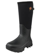 Stiefel Gateway Woodwalker 18" 4mm - workXperts