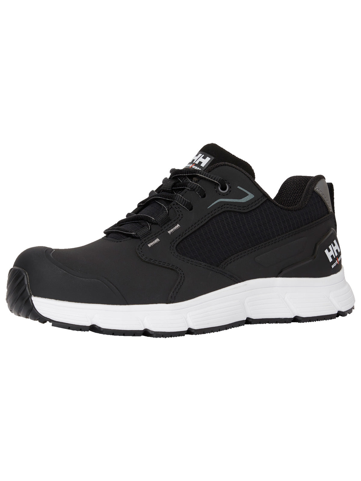 Halbschuh S3S "Kensington MXR Low"-Helly Hansen®
