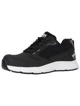 Halbschuh S3S "Kensington MXR Low"-Helly Hansen®