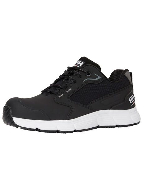 Halbschuh S3S "Kensington MXR Low"-Helly Hansen®