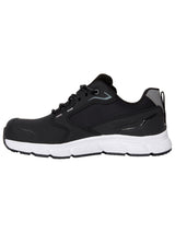 Halbschuh S3S "Kensington MXR Low"-Helly Hansen®