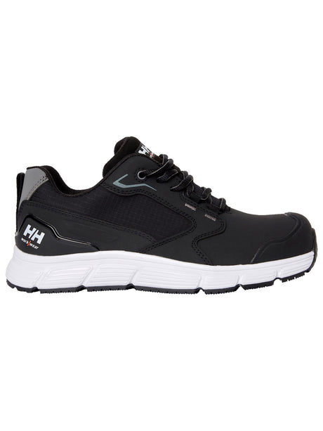 Halbschuh S3S "Kensington MXR Low"-Helly Hansen®