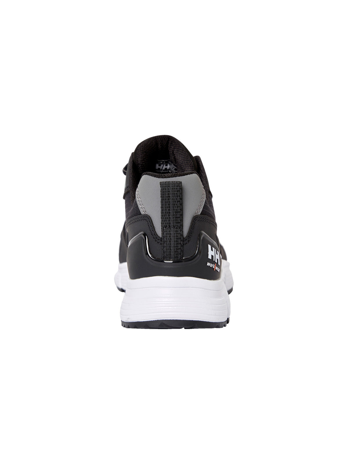Halbschuh S3S "Kensington MXR Low"-Helly Hansen®