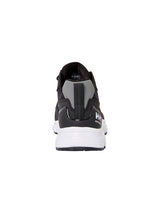 Halbschuh S3S "Kensington MXR Low"-Helly Hansen®