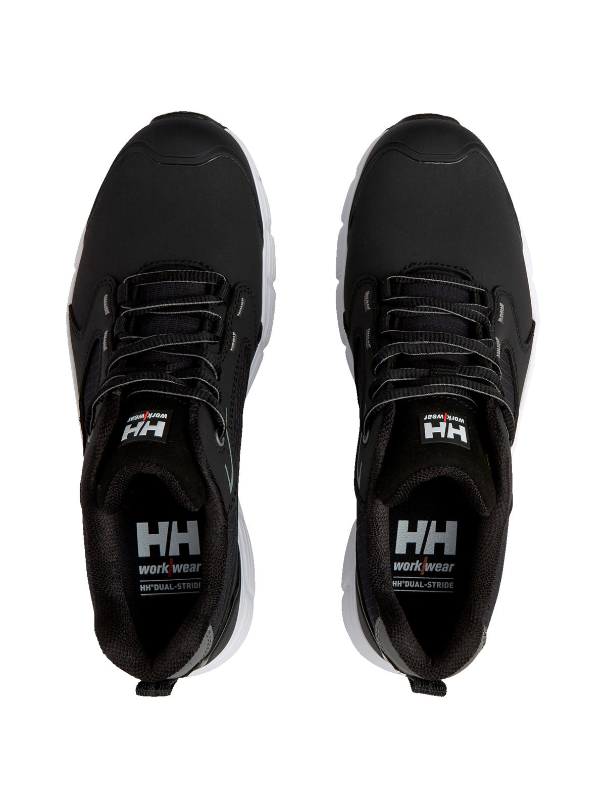 Halbschuh S3S "Kensington MXR Low"-Helly Hansen®