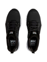 Halbschuh S3S "Kensington MXR Low"-Helly Hansen®