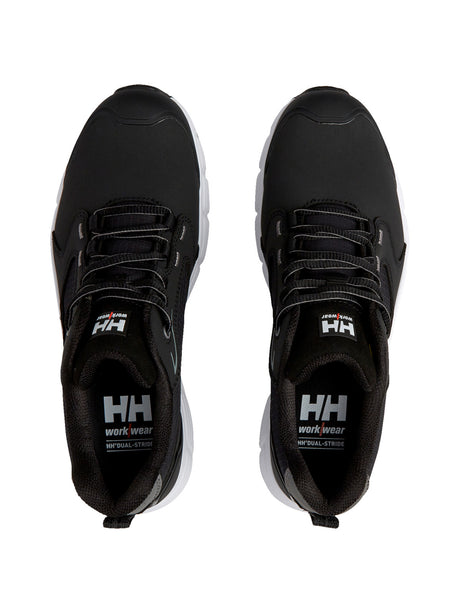 Halbschuh S3S "Kensington MXR Low"-Helly Hansen®