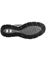 Halbschuh S3S "Kensington MXR Low"-Helly Hansen®