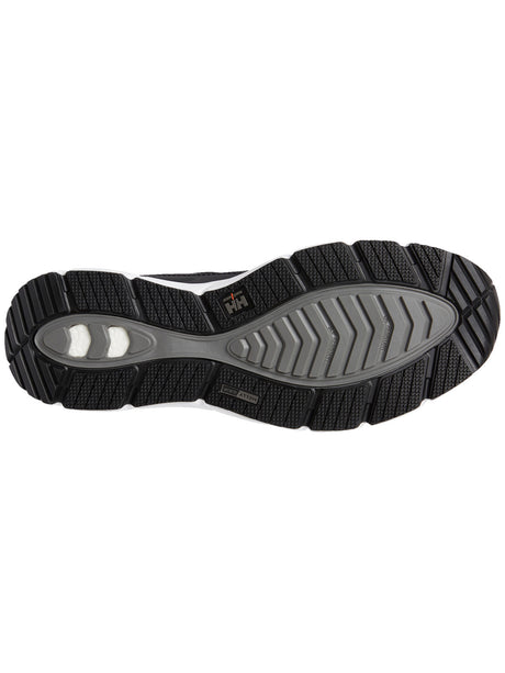 Halbschuh S3S "Kensington MXR Low"-Helly Hansen®