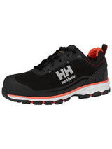 Sicherheitsschuhe Helly Hansen Chelsea