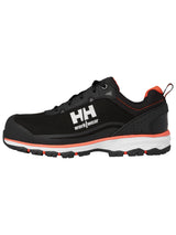 Sicherheitsschuhe Helly Hansen Chelsea