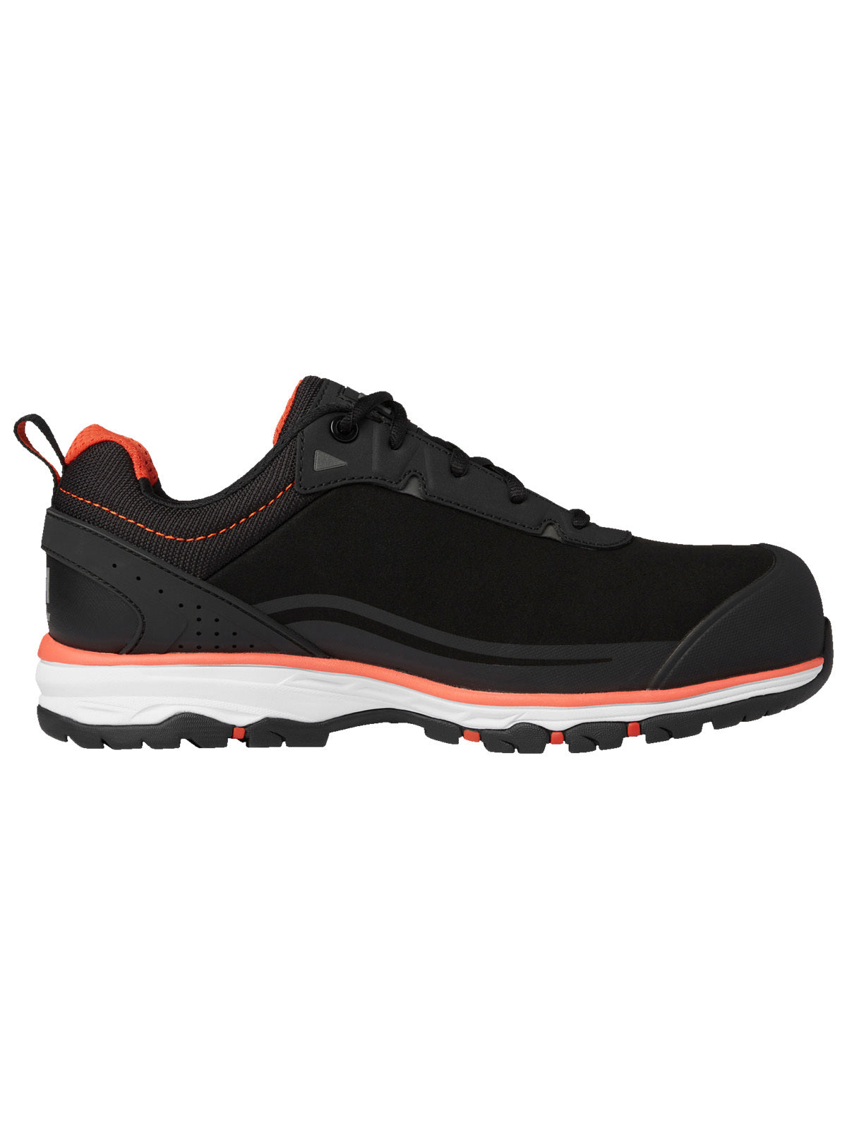 Sicherheitsschuhe Helly Hansen Chelsea