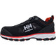 Sicherheitsschuhe Helly Hansen Chelsea - workXperts