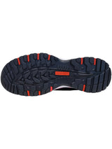 Sicherheitsschuhe Helly Hansen Chelsea - workXperts