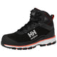 Sicherheitsschuhe Helly Hansen Chelsea - workXperts