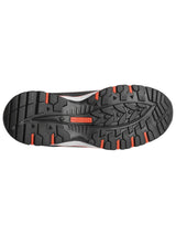 Sicherheitsschuhe Helly Hansen Chelsea - workXperts