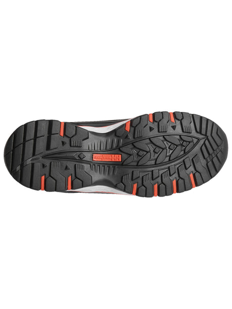 Sicherheitsschuhe Helly Hansen Chelsea - workXperts