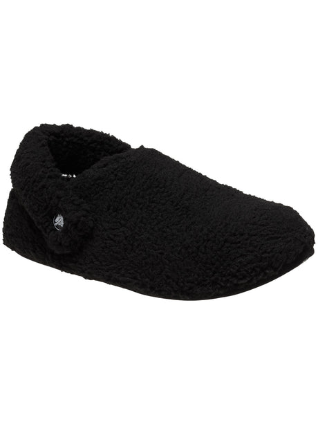 Freizeitschuhe Crocs Classic Cozzy
