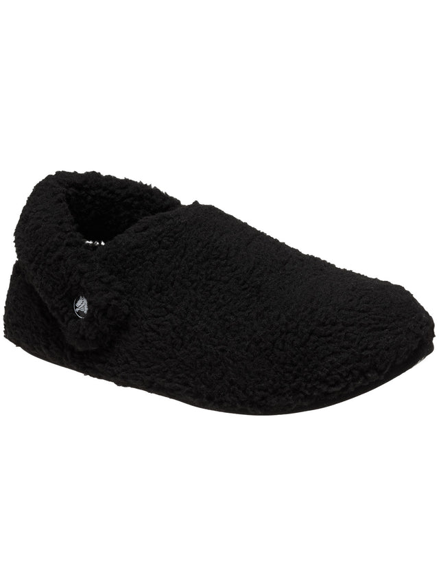 Freizeitschuhe Crocs Classic Cozzy