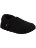 Freizeitschuhe Crocs Classic Cozzy