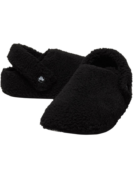 Freizeitschuhe Crocs Classic Cozzy