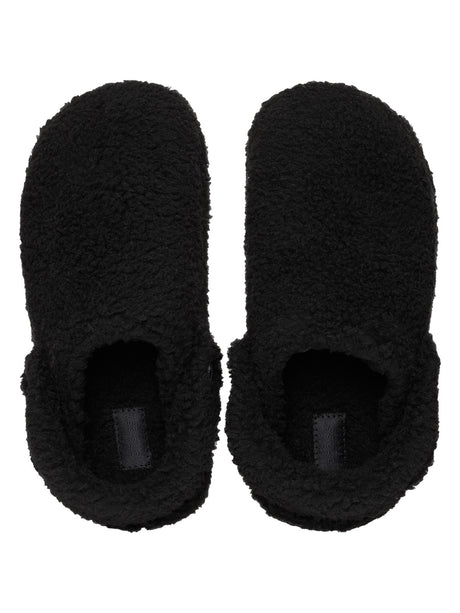Freizeitschuhe Crocs Classic Cozzy