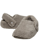 Freizeitschuhe Crocs Classic Cozzy - workXperts