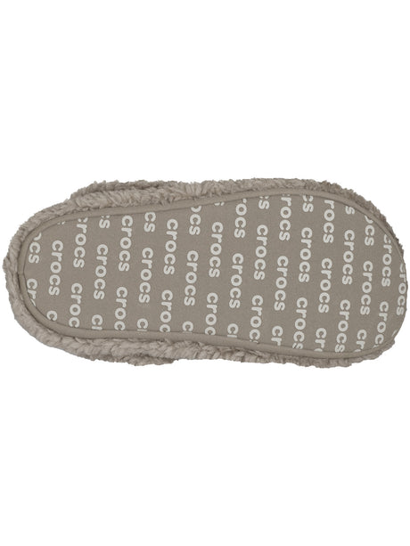 Freizeitschuhe Crocs Classic Cozzy - workXperts