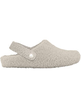 Freizeitschuhe Crocs Classic Cozzy - workXperts