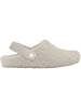 Freizeitschuhe Crocs Classic Cozzy - workXperts
