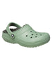Freizeitschuhe Crocs Classic Lined - workXperts