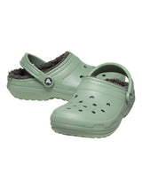 Freizeitschuhe Crocs Classic Lined - workXperts