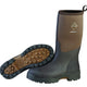 Muckboot Derwent II - workXperts