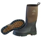 Muckboot Derwent II - workXperts