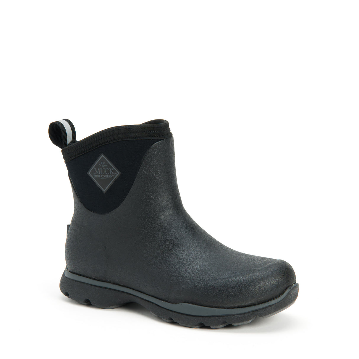 Muckboot Arctic