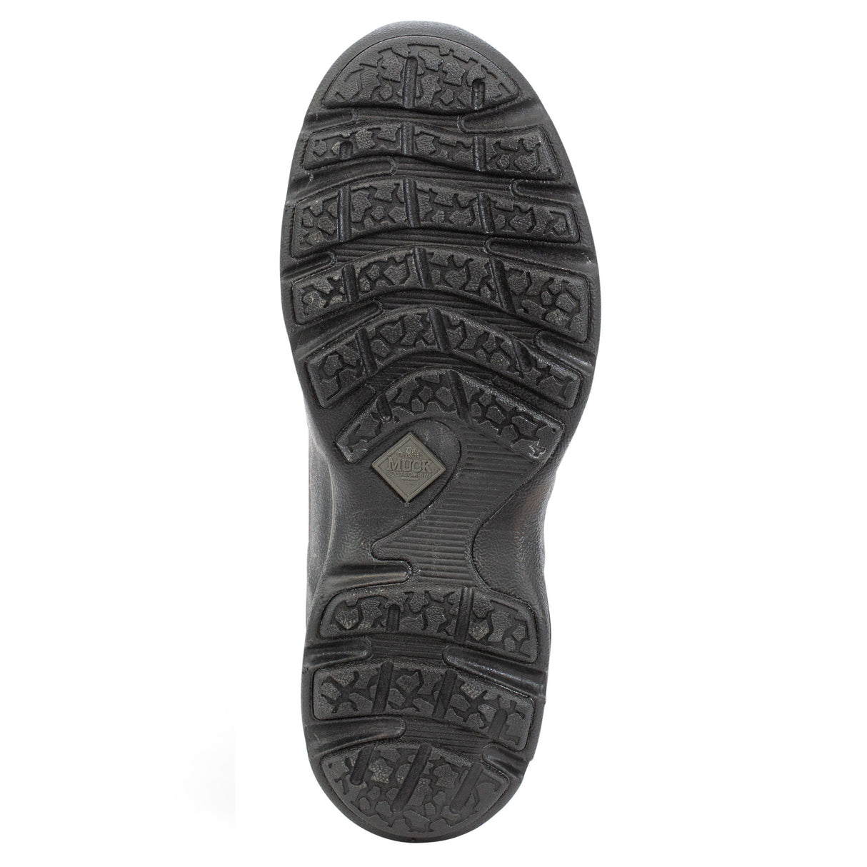 Muckboot Arctic