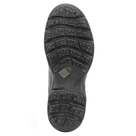 Muckboot Arctic