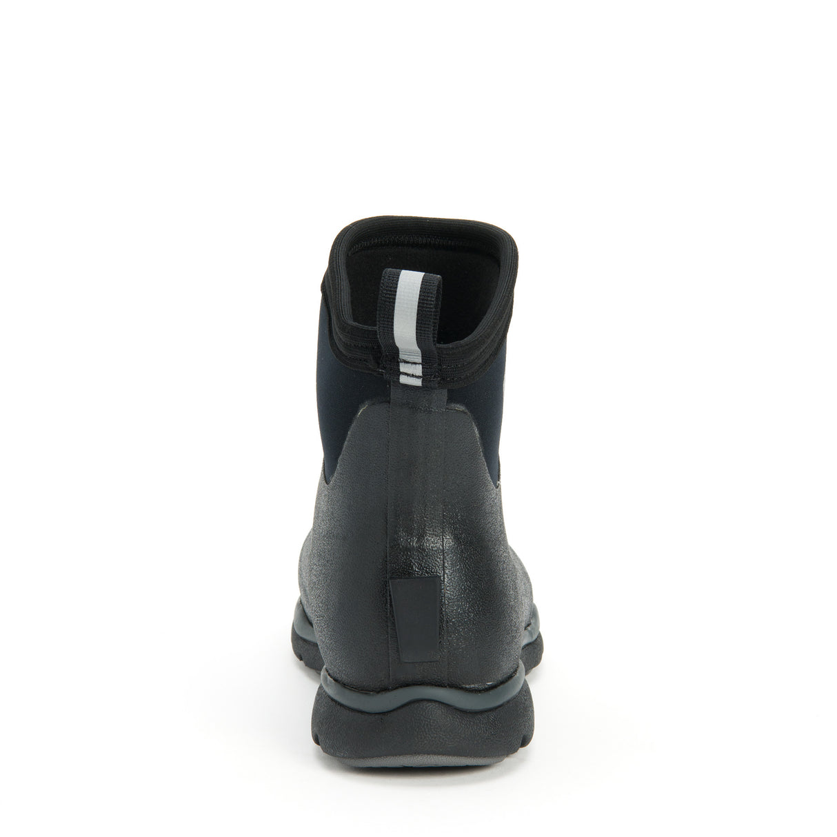 Muckboot Arctic