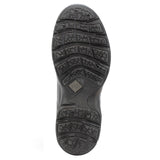Muckboot Arctic - workXperts