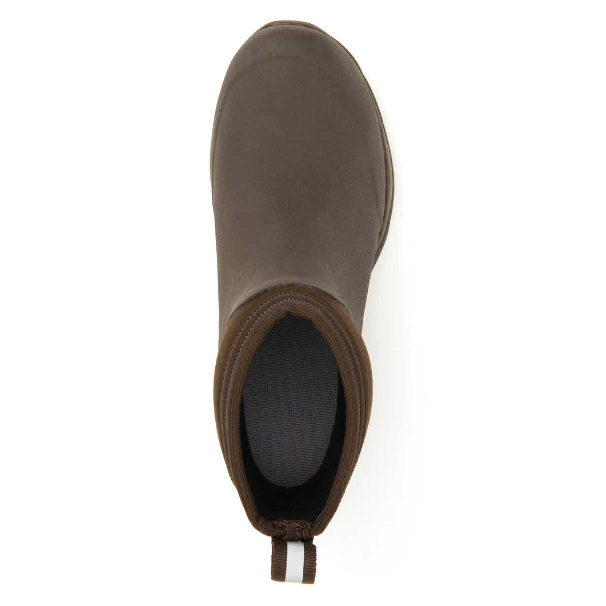 Muckboot Arctic - workXperts