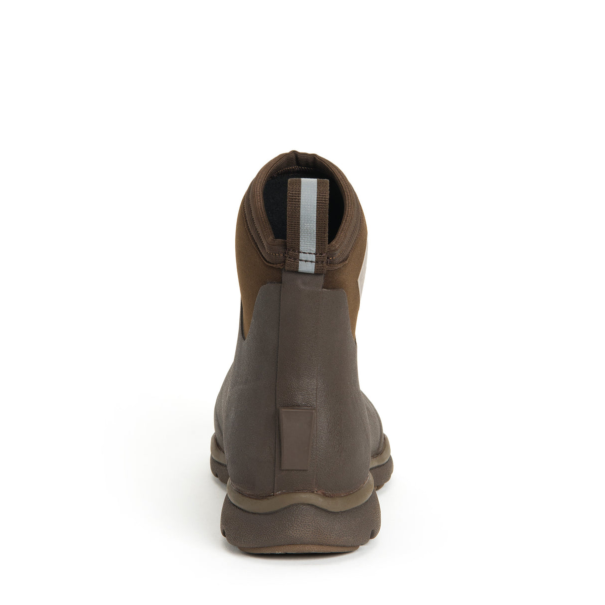 Muckboot Arctic - workXperts