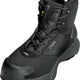 Sicherheitsschuhe uvex 1 x-craft pro - workXperts