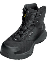 Sicherheitsschuhe uvex 1 x-craft pro - workXperts